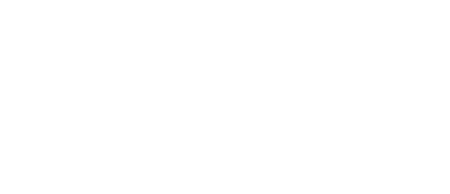 Apoyemos a Sevilla